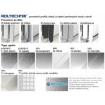 Roth 706-7500000-00-02 – Zboží Mobilmania