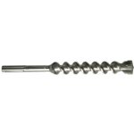 Projahn 845920 – Hledejceny.cz