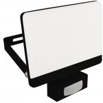 Strühm 04247 – Zboží Mobilmania