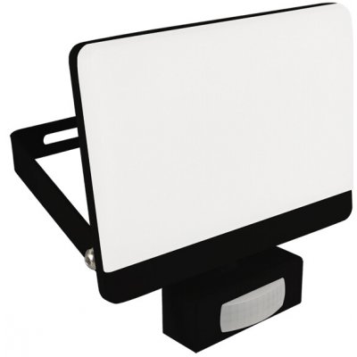 Strühm 04247 – Zboží Mobilmania