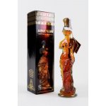 Proshyan 5y 40% 0,5 l (dárkové balení Afrodité) – Zboží Dáma
