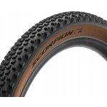 Pirelli Scorpion XC H 29 x 2.20 – Zboží Mobilmania