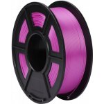 Sunlu PLA+ 1.75mm 1kg Purple / Fialová – Zboží Živě