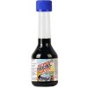 Aditivum do paliv VIF Super Diesel Aditiv zimní 125 ml