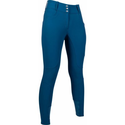HKM Rajtky Port Royal s gripem dámské deep blue – Zbozi.Blesk.cz