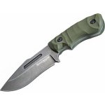 Böker Magnum Lil Giant 02LG113 – Zboží Dáma