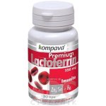 Kompava Premium Lactoferin 30 kapslí – Hledejceny.cz