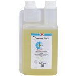 DERMANORM olej 500 ml – Hledejceny.cz