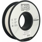 Prof. Lab PLA warm white 1,75mm 1kg – Zboží Živě