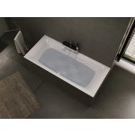 Polysan KALDERA 180 x 80 cm 60611 – Hledejceny.cz