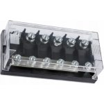 Victron Energy MEGA-fuse 6ti cestný – HobbyKompas.cz