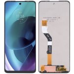 LCD Displej Motorola Moto G51 5G – Sleviste.cz