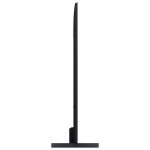 TCL 98C7K – Zboží Živě
