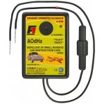Format Odpuzovač myší a kun tichý AOdHa – Zboží Mobilmania