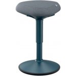 Leitz Ergo – Zboží Dáma