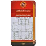 Koh-I-Noor 1500 Technic – Zboží Živě