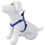 Dog Fantasy Classic postroj – Sleviste.cz