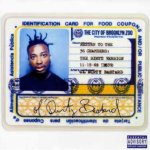 Ol' Dirty Bastard - Return To The 36 Chambers LP – Hledejceny.cz