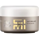 Wella Eimi Just Brilliant 100 ml