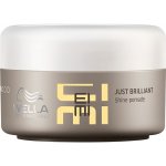 Wella Eimi Just Brilliant 100 ml – Sleviste.cz