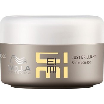 Wella Eimi Just Brilliant 100 ml