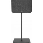 Denon Home 350 – Zboží Živě