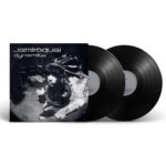 Dynamite Jamiroquai LP – Hledejceny.cz