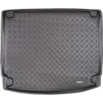 Plastová vana do kufru REZAW PLAST Porsche Cayenne II, 2010-2017, Subwoofer – Hledejceny.cz