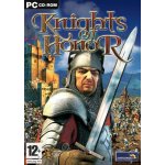 Knights of Honor – Hledejceny.cz