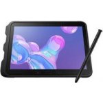 Samsung Galaxy Tab Active Pro 10.1" LTE SM-T545NZKAXEZ – Hledejceny.cz