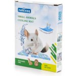 Nobleza Chladicí podložka pro hlodavce M 13x20 cm – Zboží Mobilmania