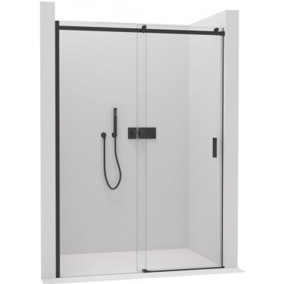 Cerano Santoro CER-429739 – Zbozi.Blesk.cz