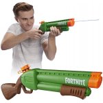 Nerf Super Soaker Fortnite Shotgun Pump-SG E7647 – Sleviste.cz