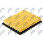 OEM NTY-FAF-TY-118 Produkt bez názvu (NTY-FAF-TY-118) – Hledejceny.cz