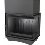 Kratki AMELIE 30 P BS DECO – Zboží Dáma