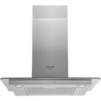 Hotpoint HHF 6.4 F AM X