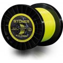 Sportcarp Stoner Fluo Yellow 1750 m 0,28 mm 8,1 kg