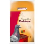 VL Colombine Redstone pro holuby 2,5 kg – Zboží Dáma
