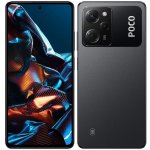 POCO X5 Pro 5G 8GB/256GB – Hledejceny.cz