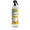 Areon ROOM SPRAY Vanilla 300 ml