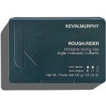 Kevin Murphy Rough.Rider Moldable Styling Clay 100 g – Hledejceny.cz