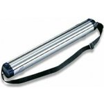 Leitz Easy Flip Modul - flip chart - přenosný 70000000 – Zboží Živě