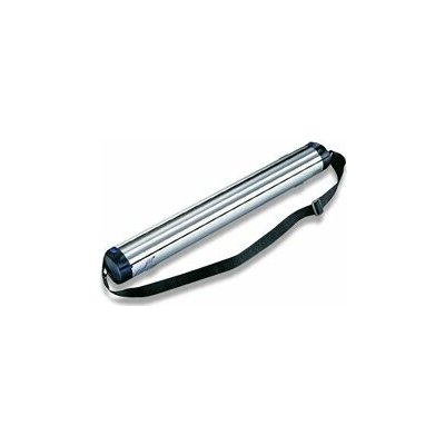 Leitz Easy Flip Modul - flip chart - přenosný 70000000 – Zboží Živě