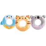 Intex 56266 Cute Animals – Zboží Mobilmania