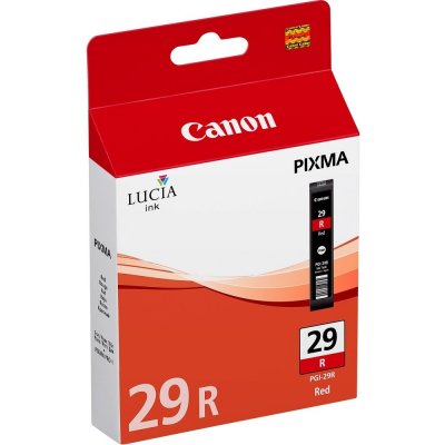 Canon 4878B001 - originální – Zboží Mobilmania