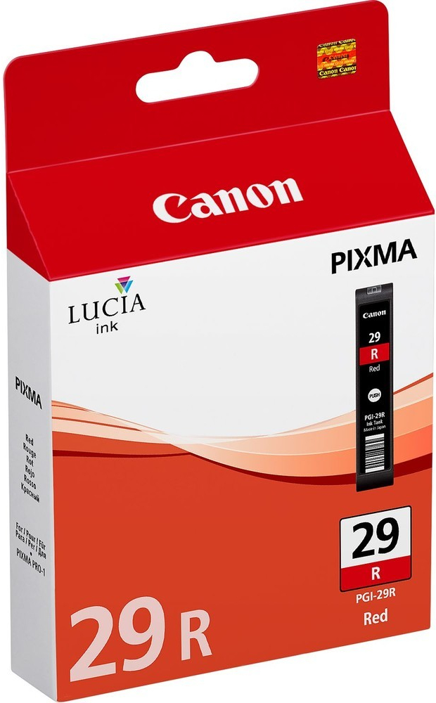 Canon 4878B001 - originální
