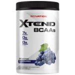Scivation Xtend 400 g – Hledejceny.cz