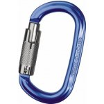 Singing Rock OZONE Triple Lock – Zboží Dáma