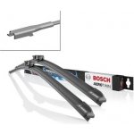Bosch Aerotwin 550+530 mm BO 3397007290 – Hledejceny.cz