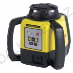 Leica Rugby 640 – Hledejceny.cz